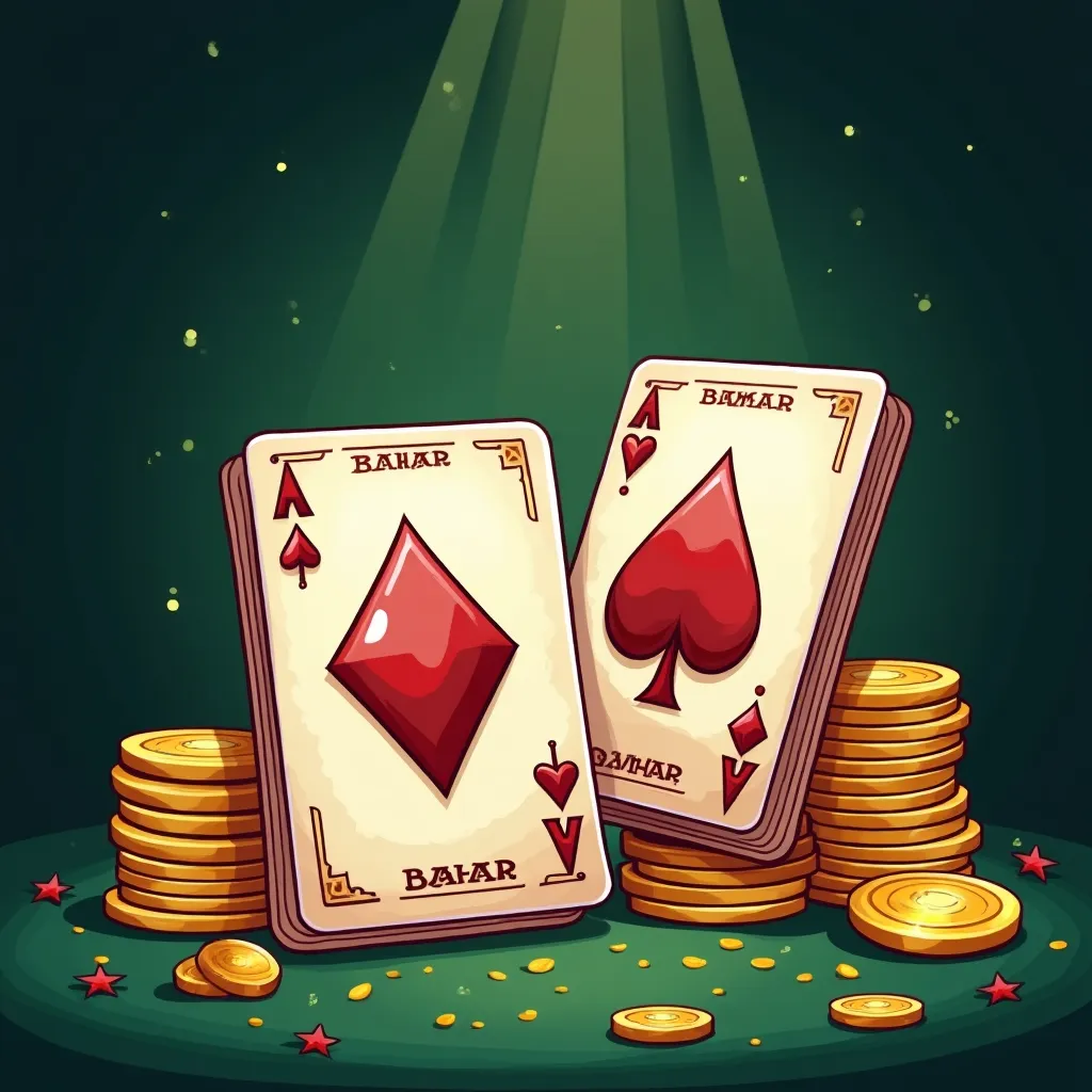 lilibet casino Big Bass Splash slot