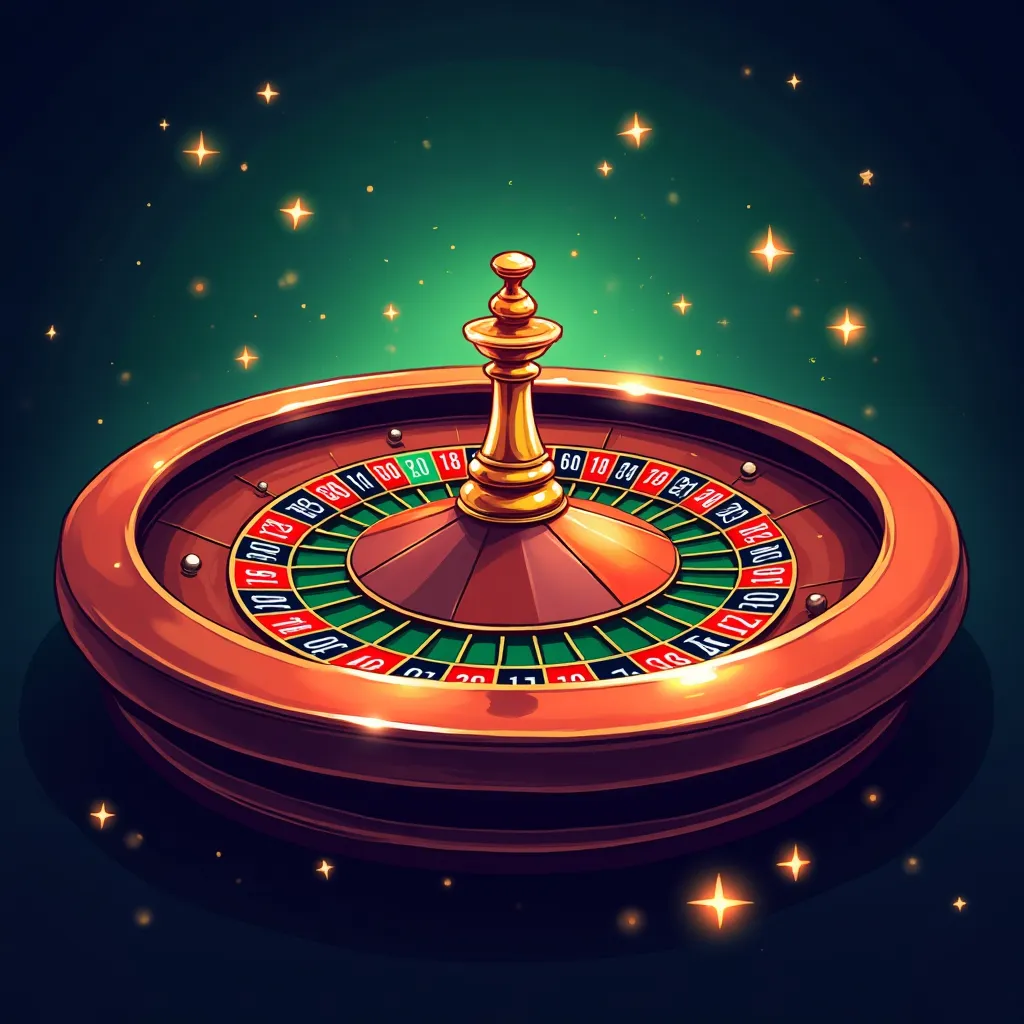 lilibet casino Mystic Lagoon fishing game