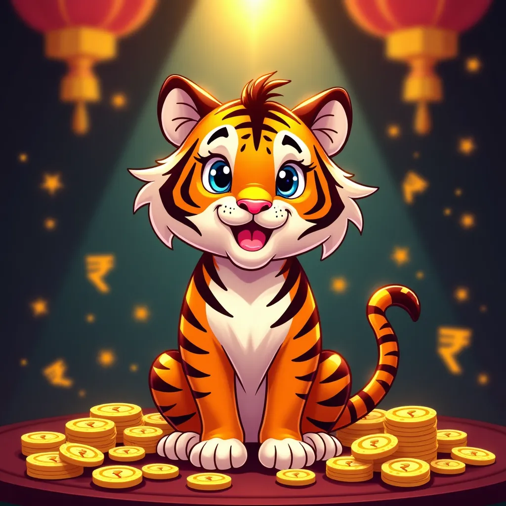 lilibet casino Teen Patti Gold slot variant