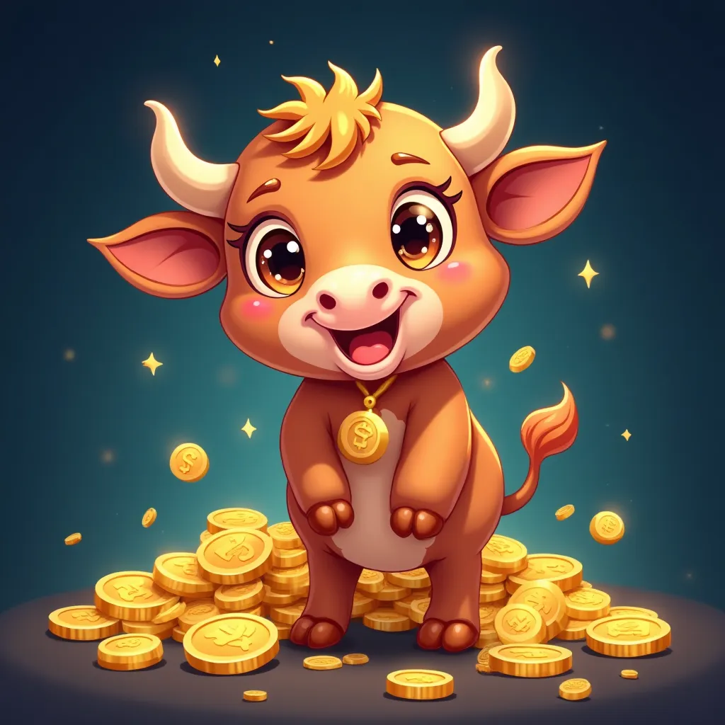 lilibet casino game 1