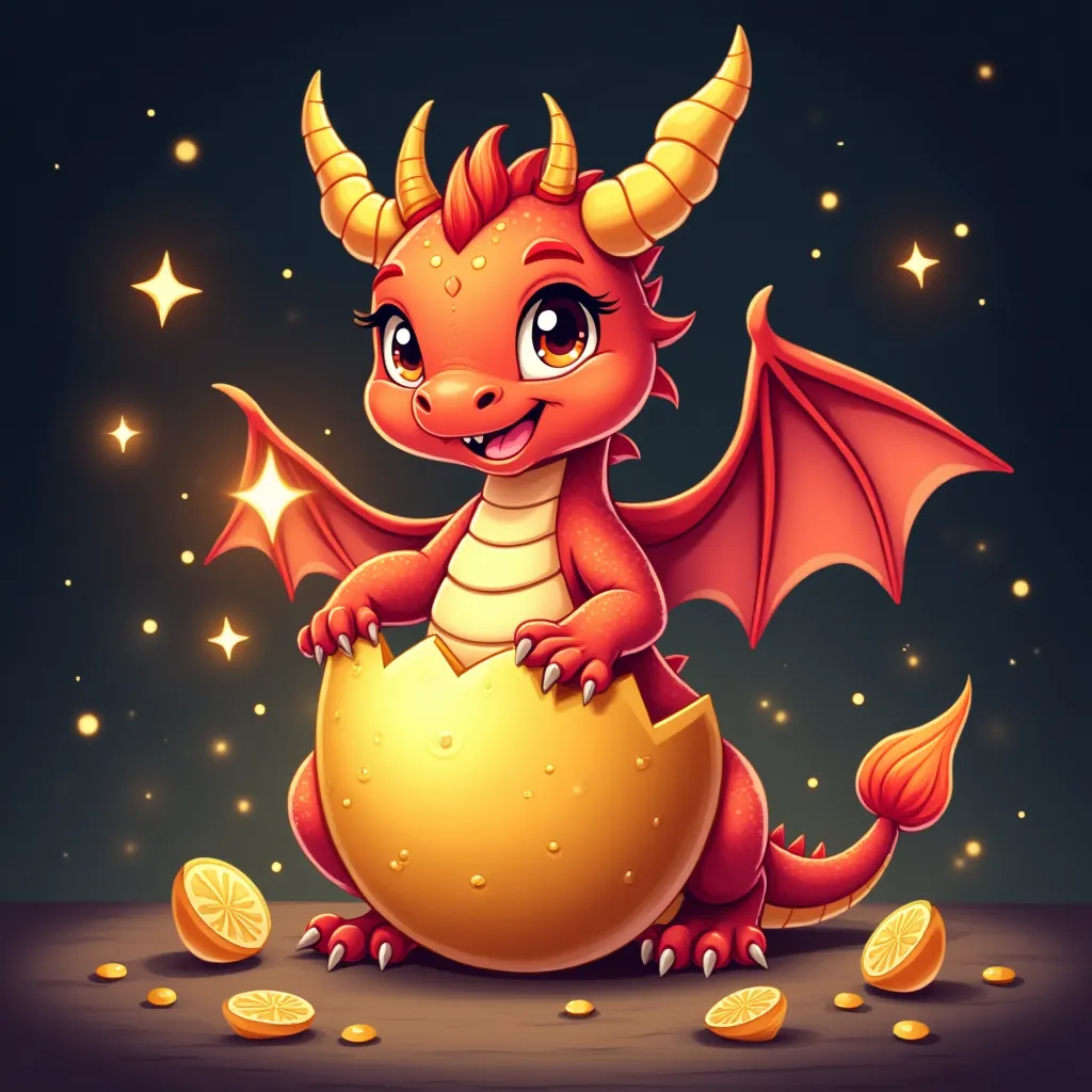 lilibet casino Mines game