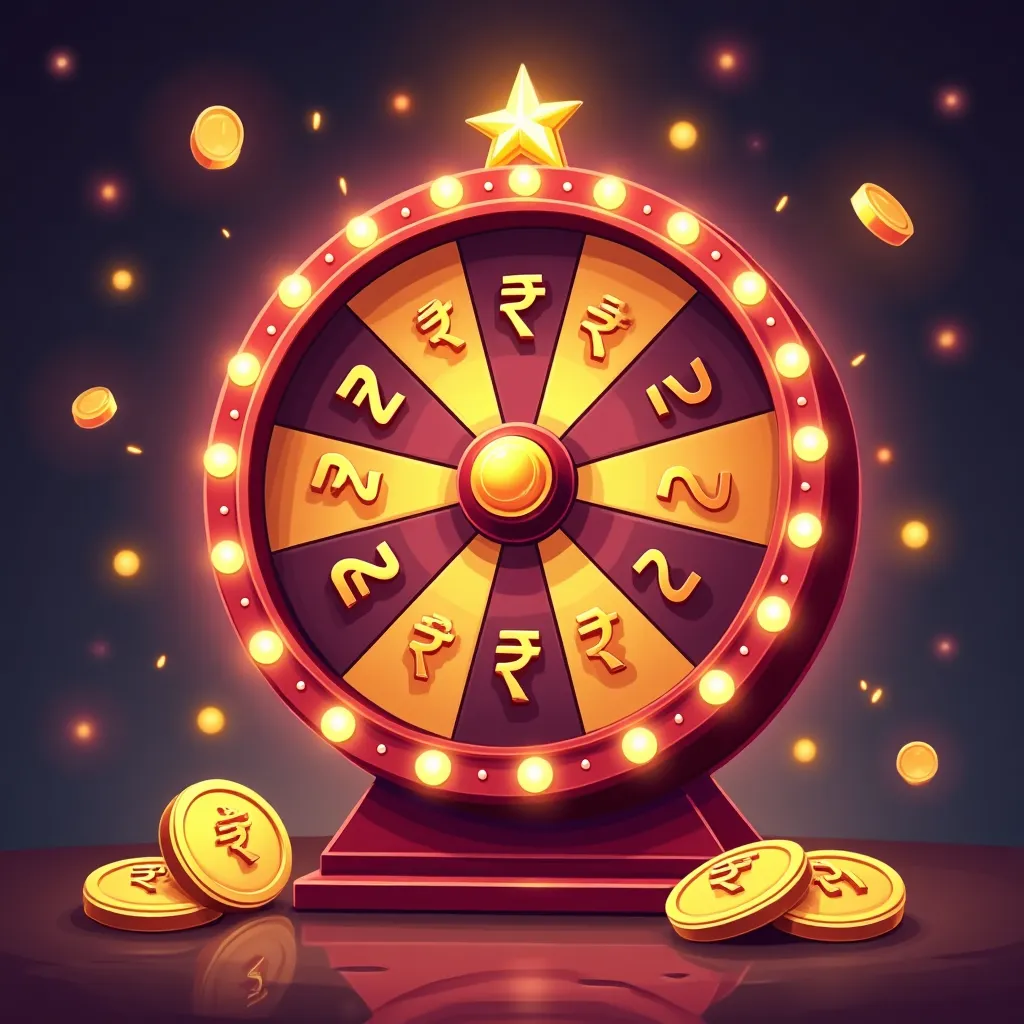 lilibet casino Razor Shark slot