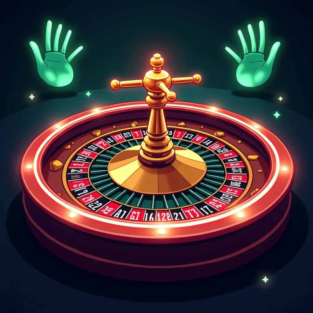 lilibet casino Ocean Phoenix fishing game