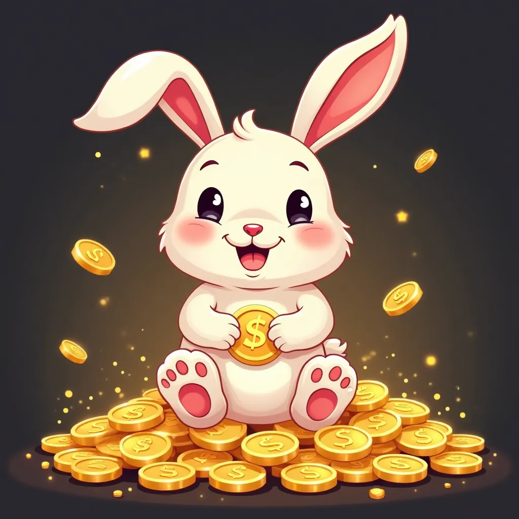 lilibet casino Fire Joker slot
