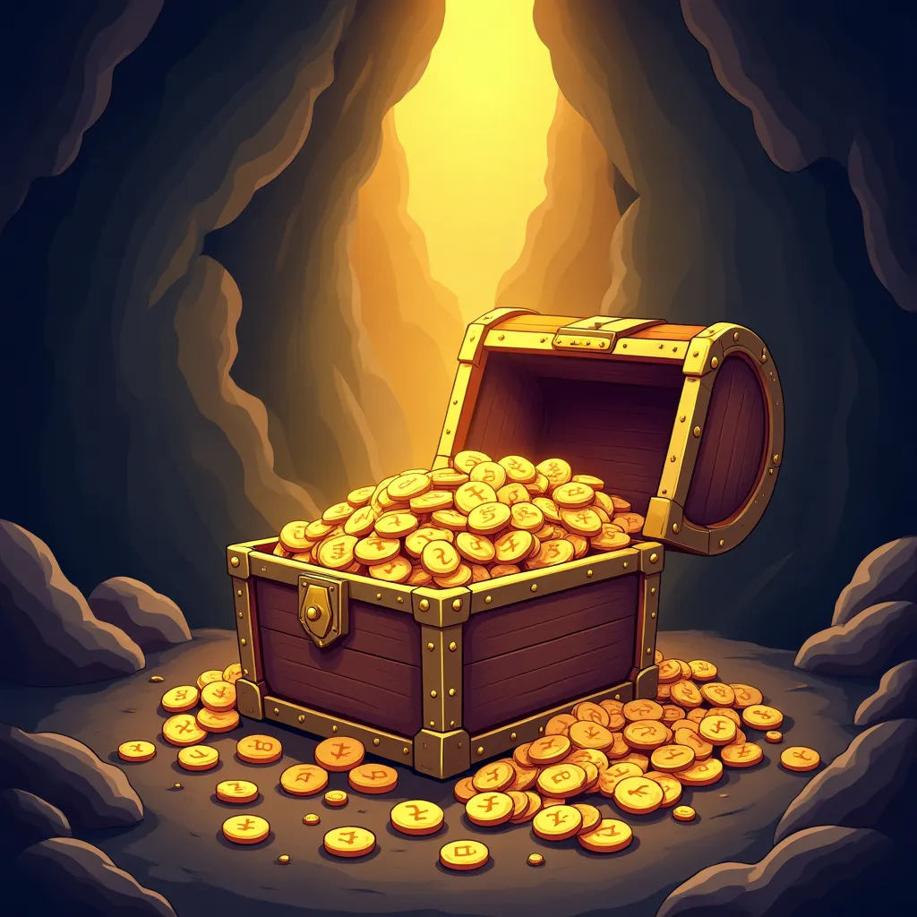 lilibet casino Golden Tides fishing game