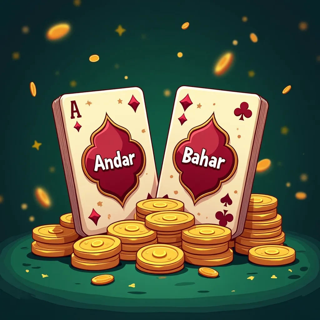 lilibet casino Gonzo's Quest slot