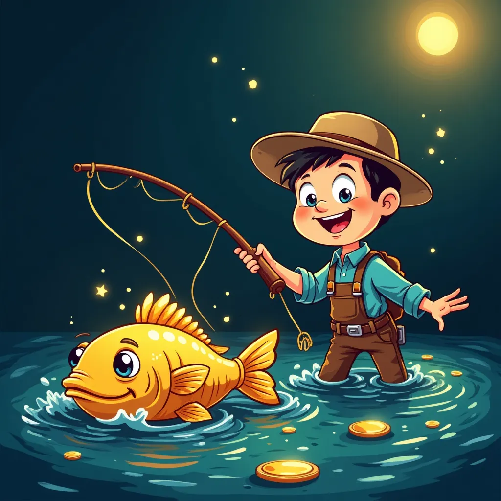lilibet casino game 3