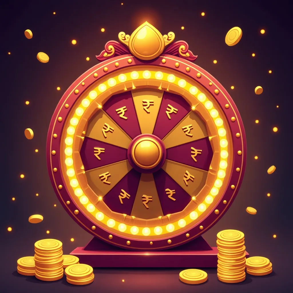 lilibet casino Fortune Tiger slot game