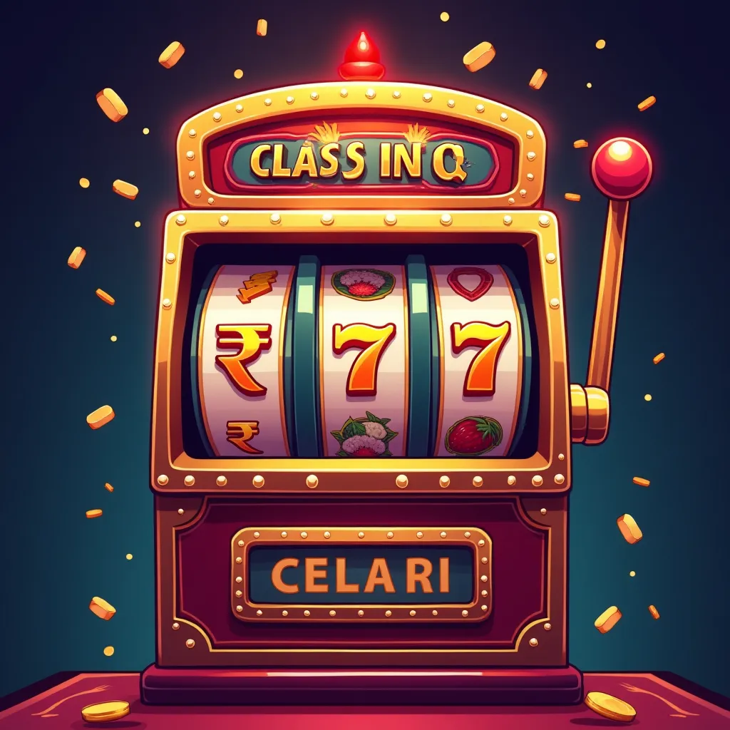 lilibet casino Frozen Catch fishing game