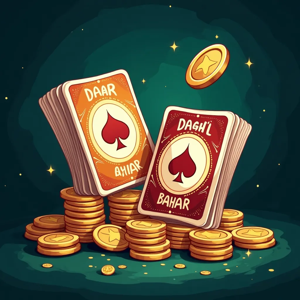 lilibet casino video slot game
