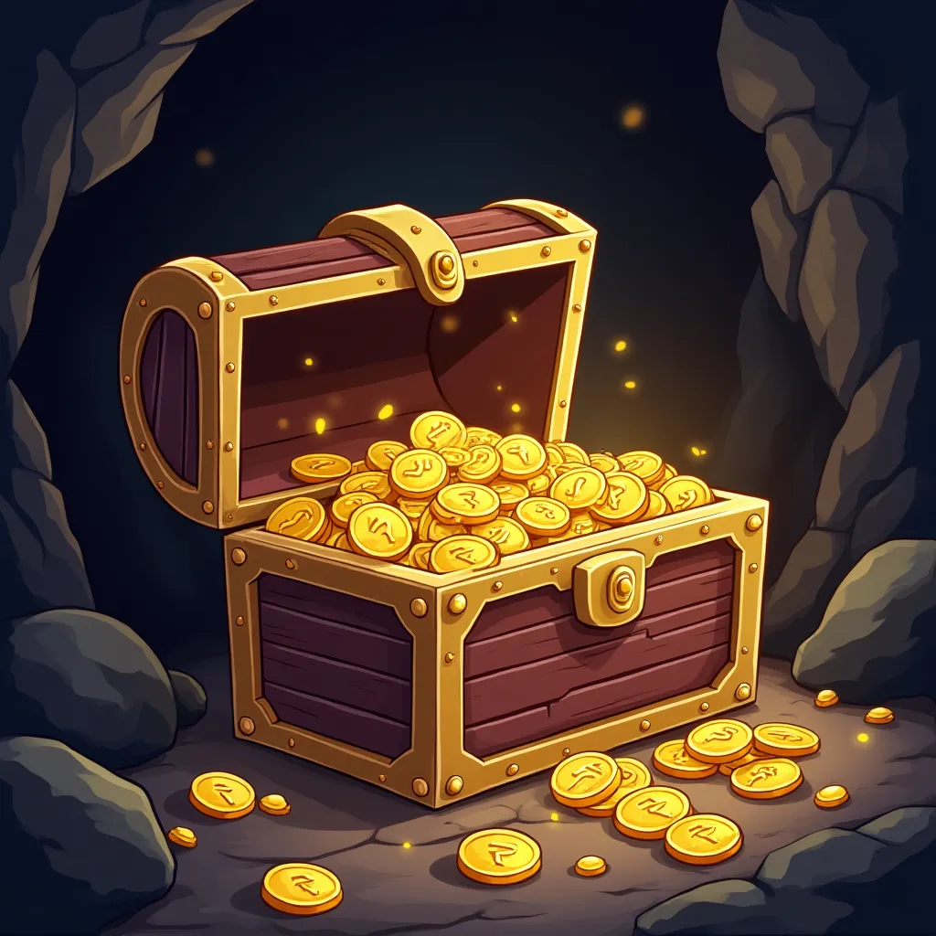lilibet casino Kraken Depths fishing game