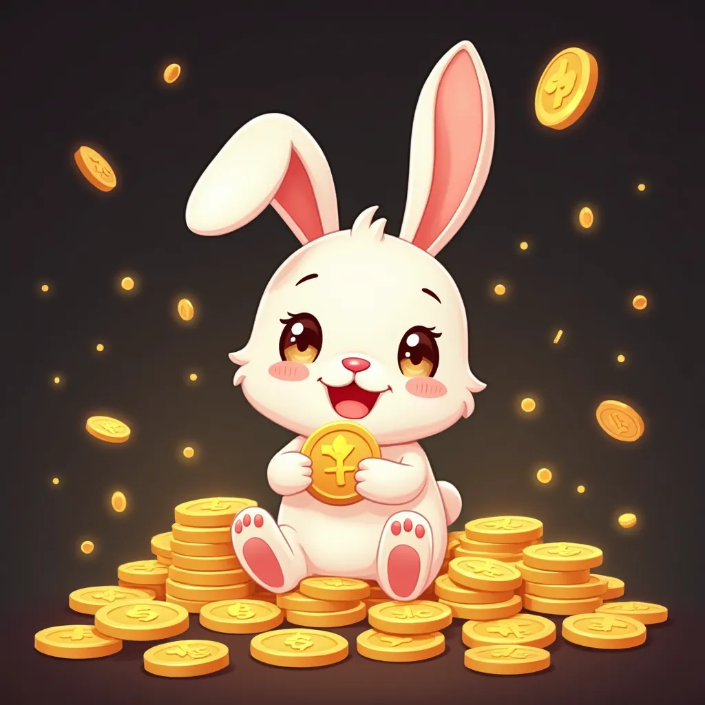 lilibet casino progressive slot