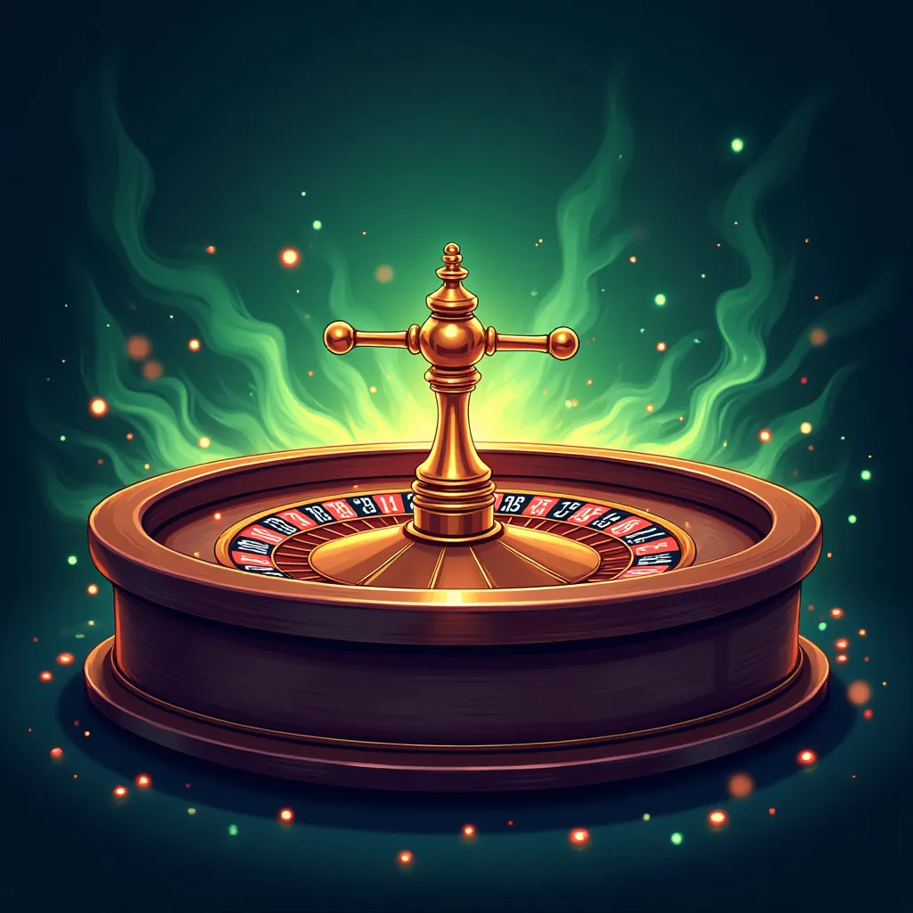 lilibet casino bonus slot game