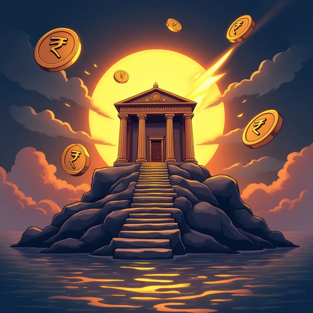 lilibet casino Pirate Plunder fishing game