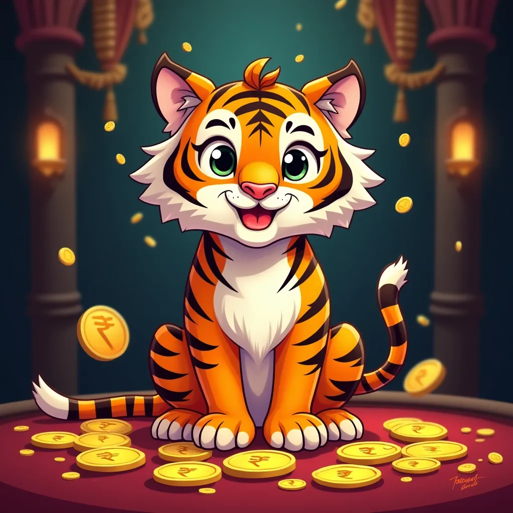 lilibet casino Deep Sea Hunter fishing game