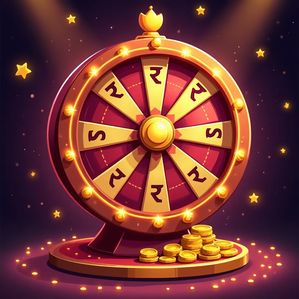 lilibet casino Dragon King Palace fishing game