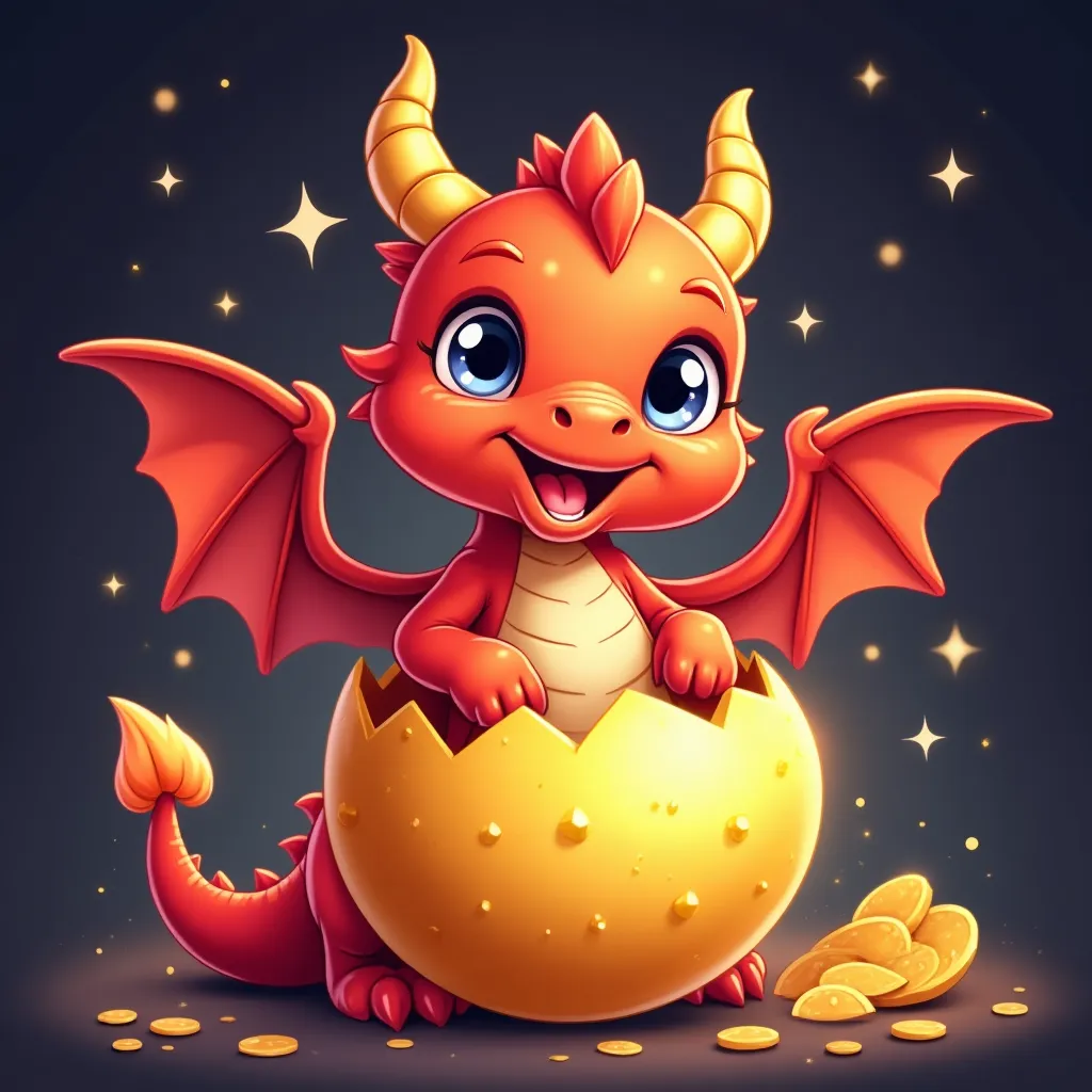 lilibet casino jackpot slot
