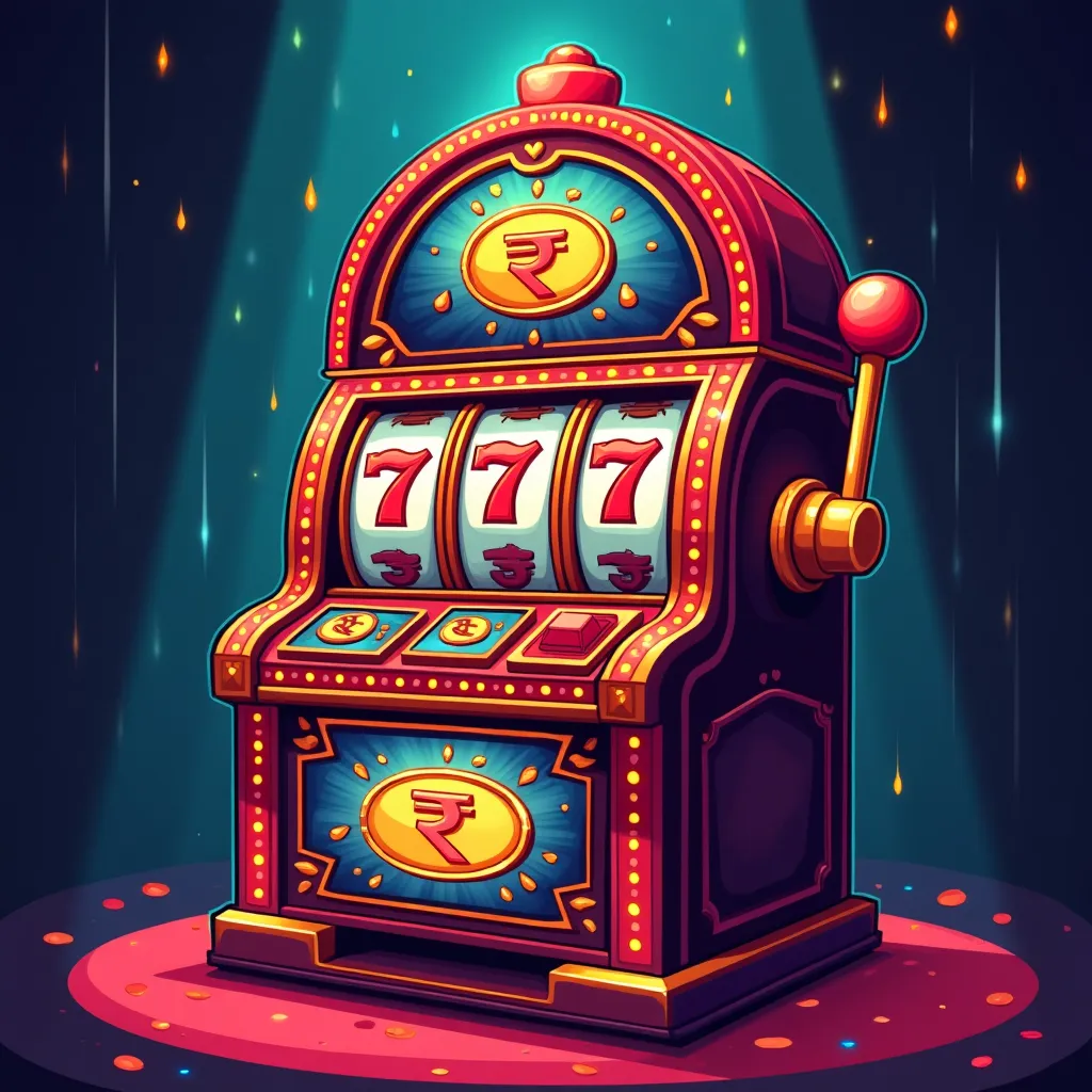 lilibet casino Thunder Shoal fishing game