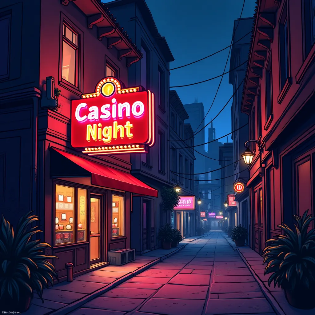 lilibet casino Aviator crash game
