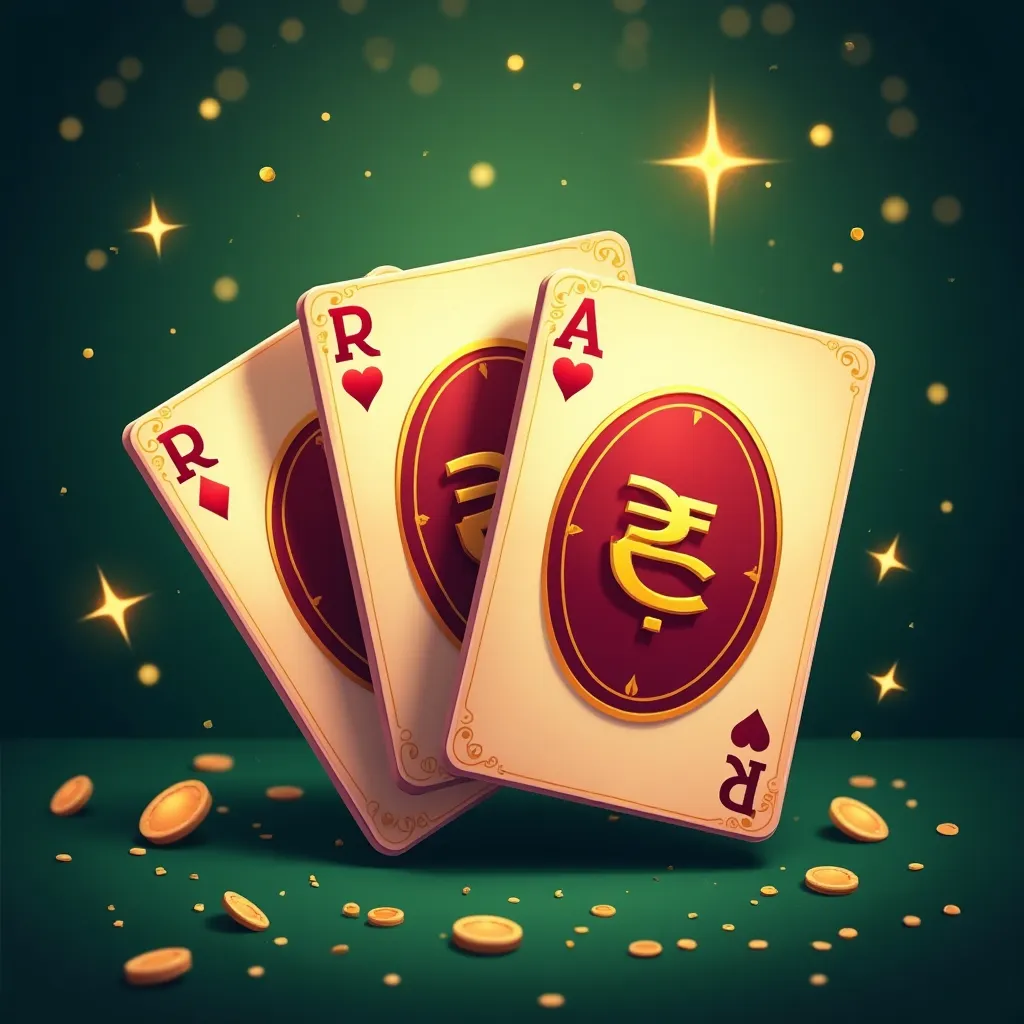 lilibet casino game 5